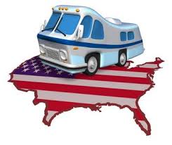 RV Storage 85027